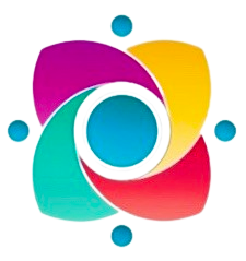 Giving Circle Logo - Verified Partner Platform India